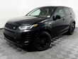  Land Rover Discovery Sport Landmark