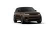  Land Rover Range Rover Sport Autobiography P530