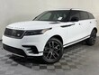  Land Rover Range Rover Velar Belgravia Edition