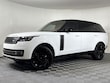  Land Rover Range Rover SE LWB7 P400