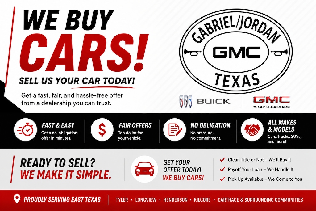 Used 2024 Chevrolet Suburban Z71 SUV