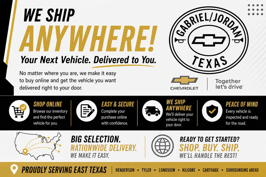 Used 2022 Mazda MX-5 Miata Grand Touring Convertible