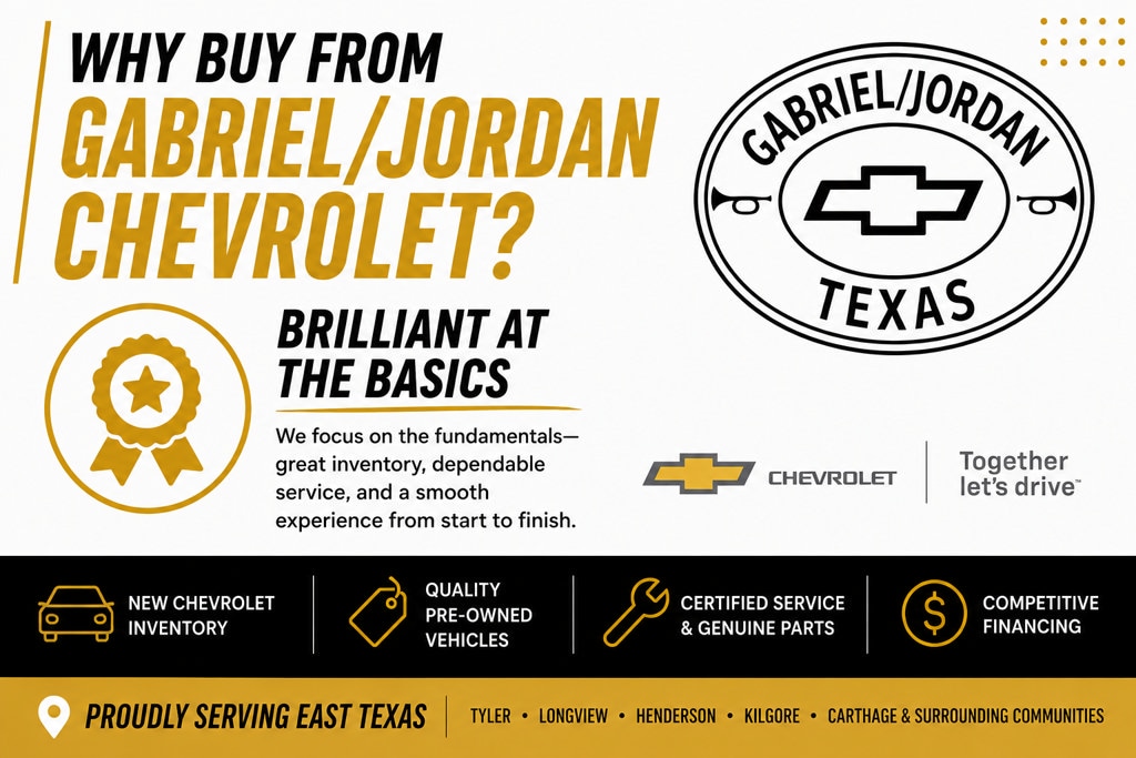 2023 Chevrolet Traverse High Country - Photo 16