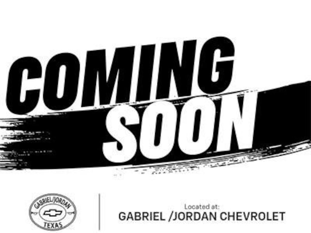 Used 2025 GMC Sierra 1500 SLT Truck Crew Cab