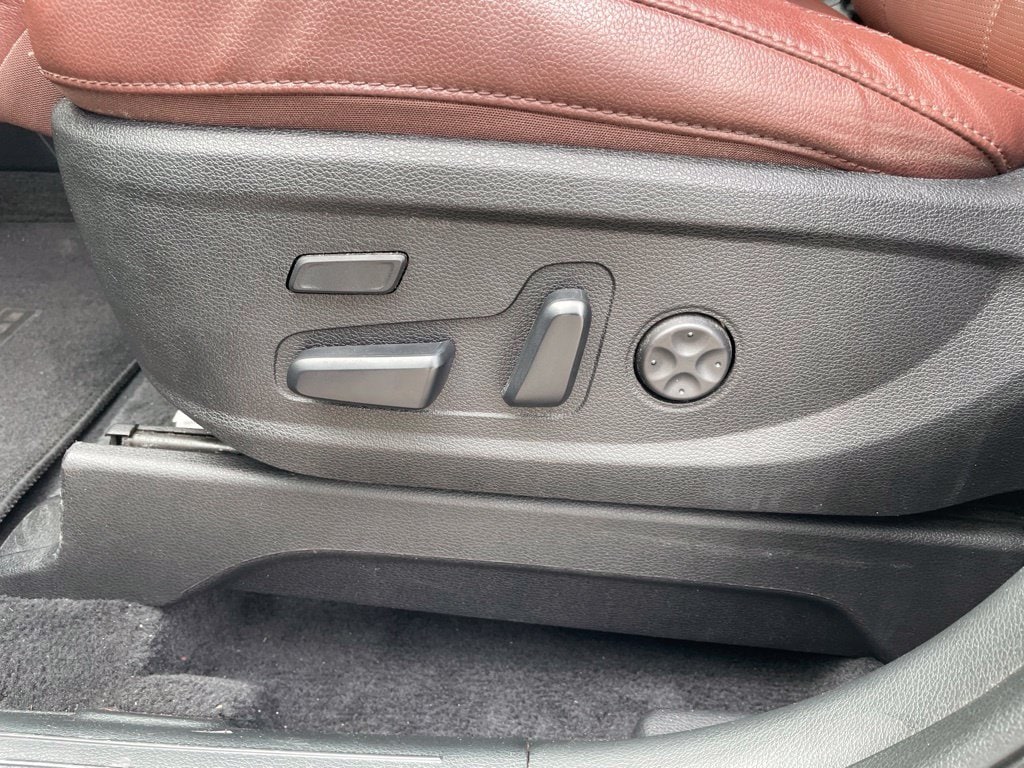 2023 Kia Telluride SX - Photo 14