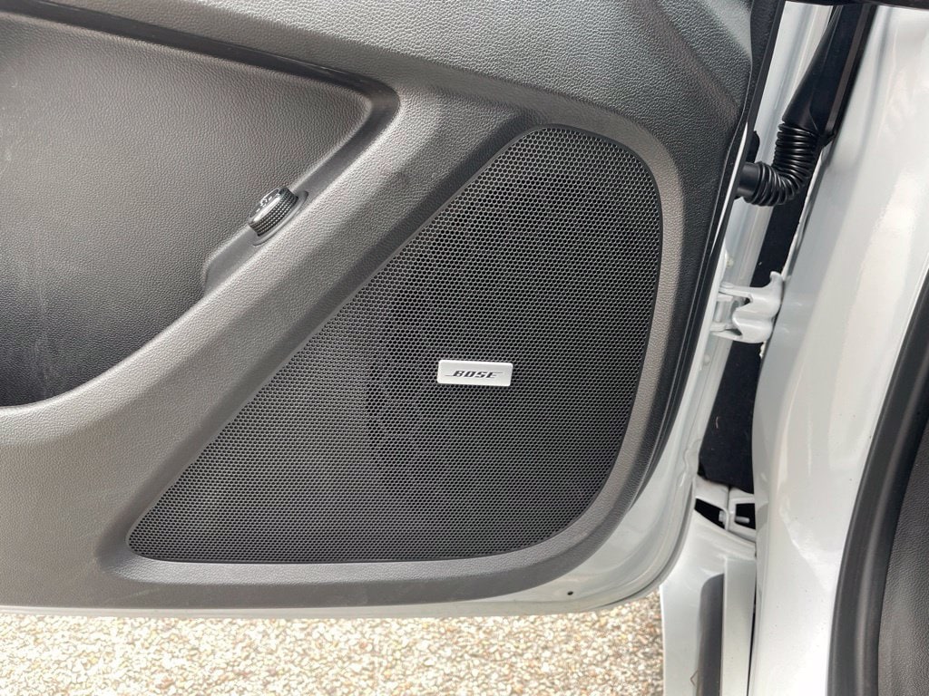 2023 Chevrolet Traverse High Country - Photo 17