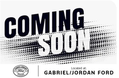 2024 GMC Terrain SUV 