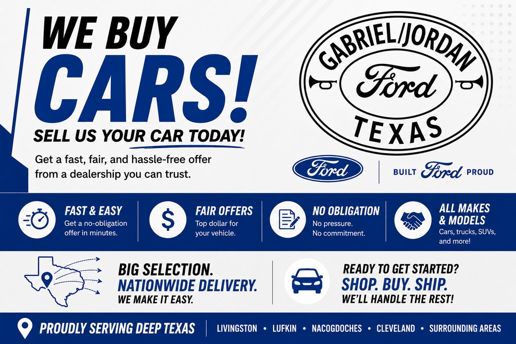 Used 2023 Ford F-150 Truck SuperCrew Cab