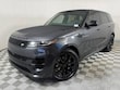  Land Rover Range Rover Sport Dynamic SE P400