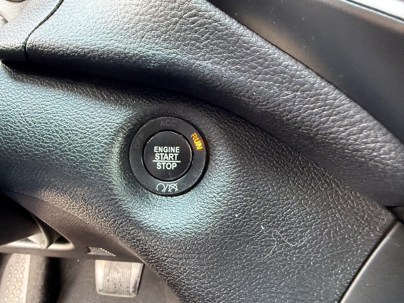 2019 Jeep Cherokee Latitude Plus - Photo 30