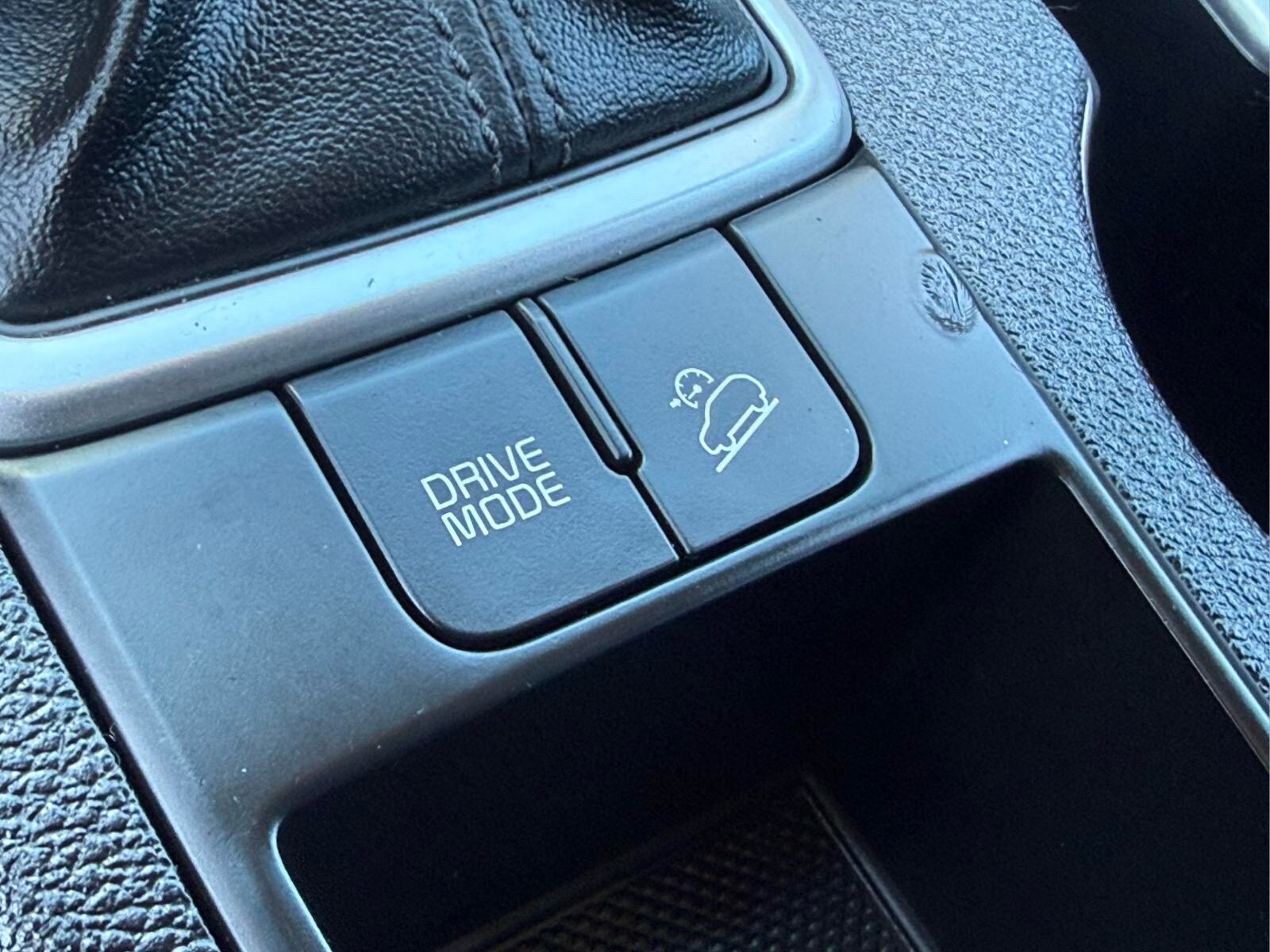 2018 Kia Sportage LX - Photo 23