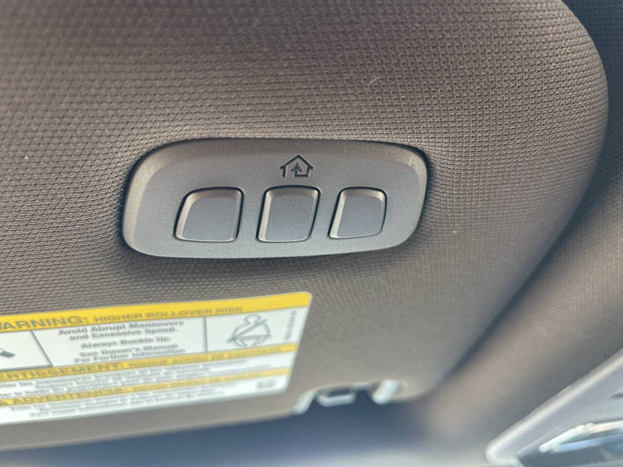 2025 Ford F-350 Super Duty King Ranch - Photo 40