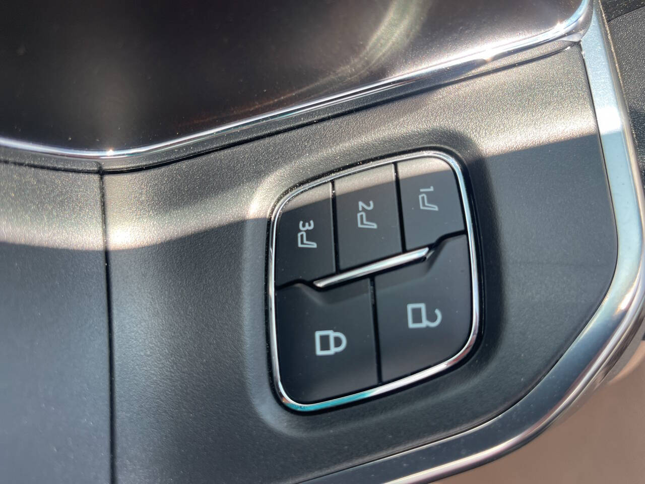 2025 Ford F-350 Super Duty King Ranch - Photo 32