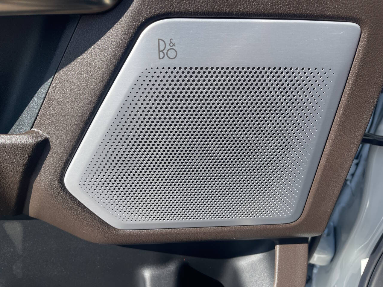 2025 Ford F-350 Super Duty King Ranch - Photo 12