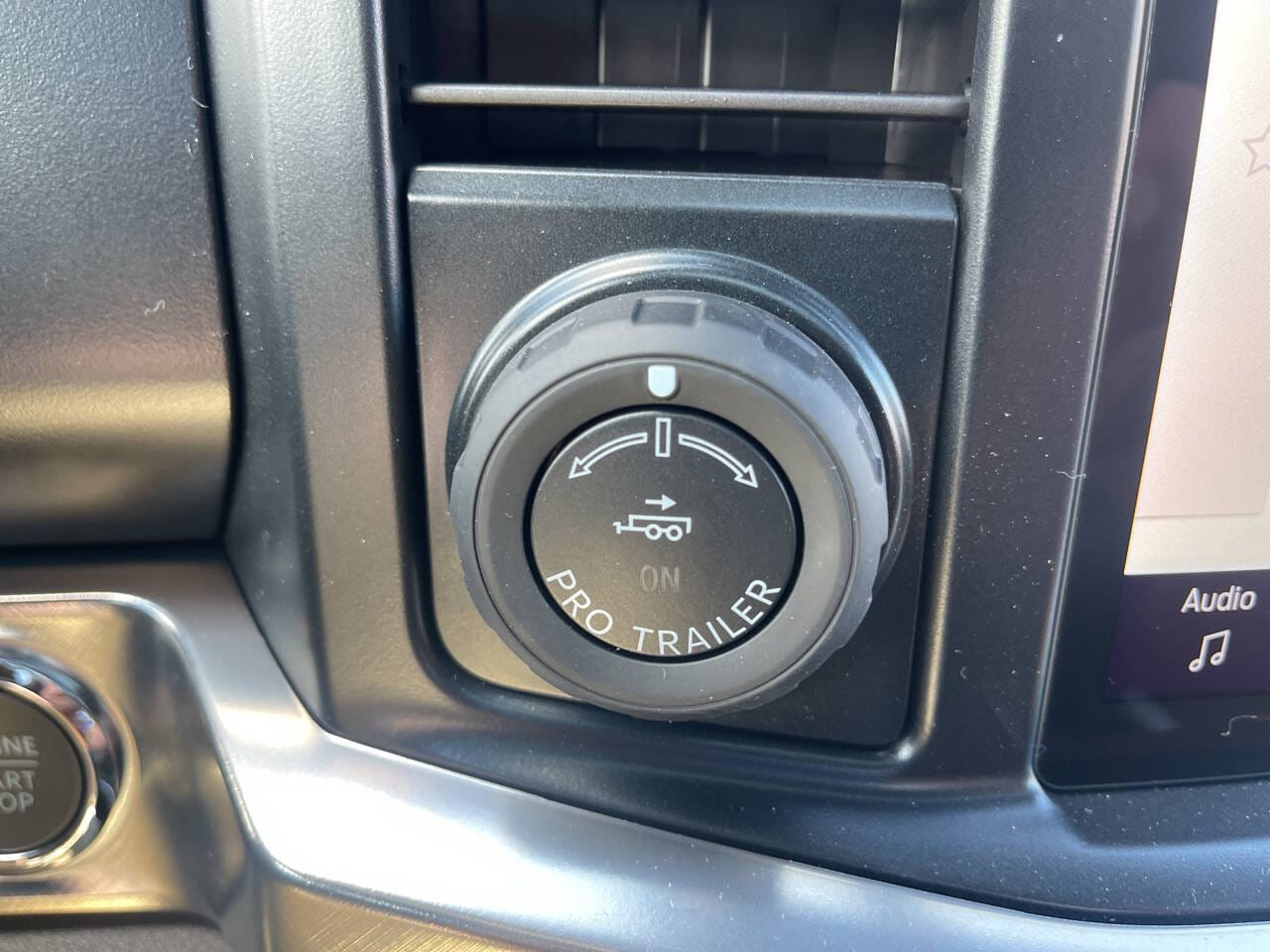2025 Ford F-350 Super Duty King Ranch - Photo 21