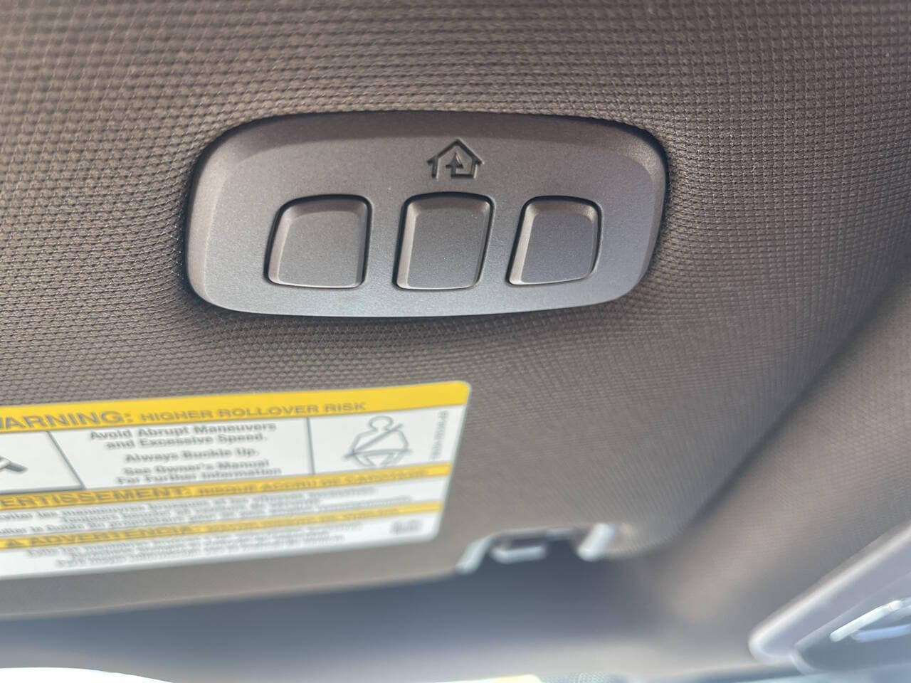 2025 Ford F-350 Super Duty King Ranch - Photo 18