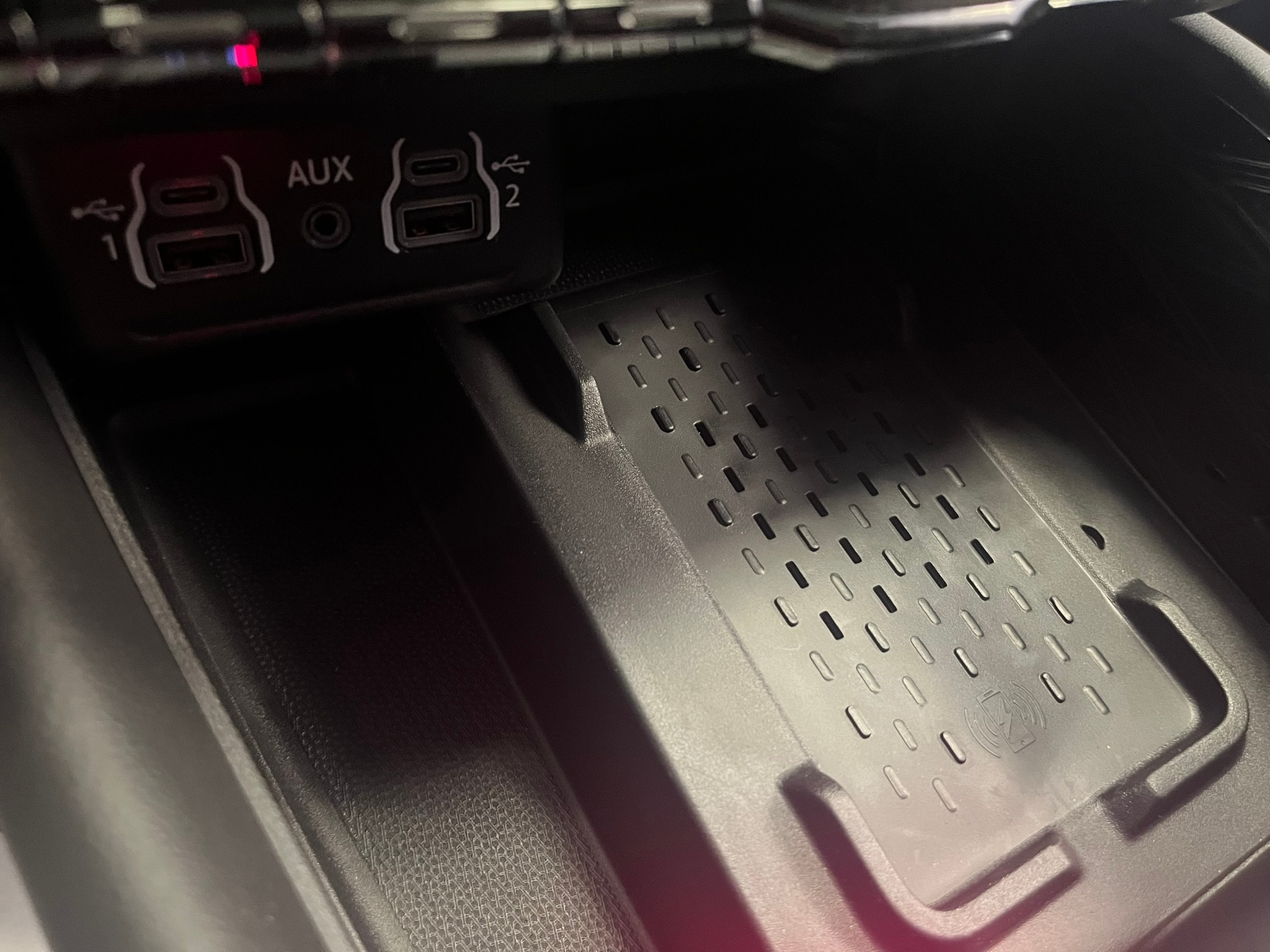 2026 Dodge Durango GT Plus - Photo 17