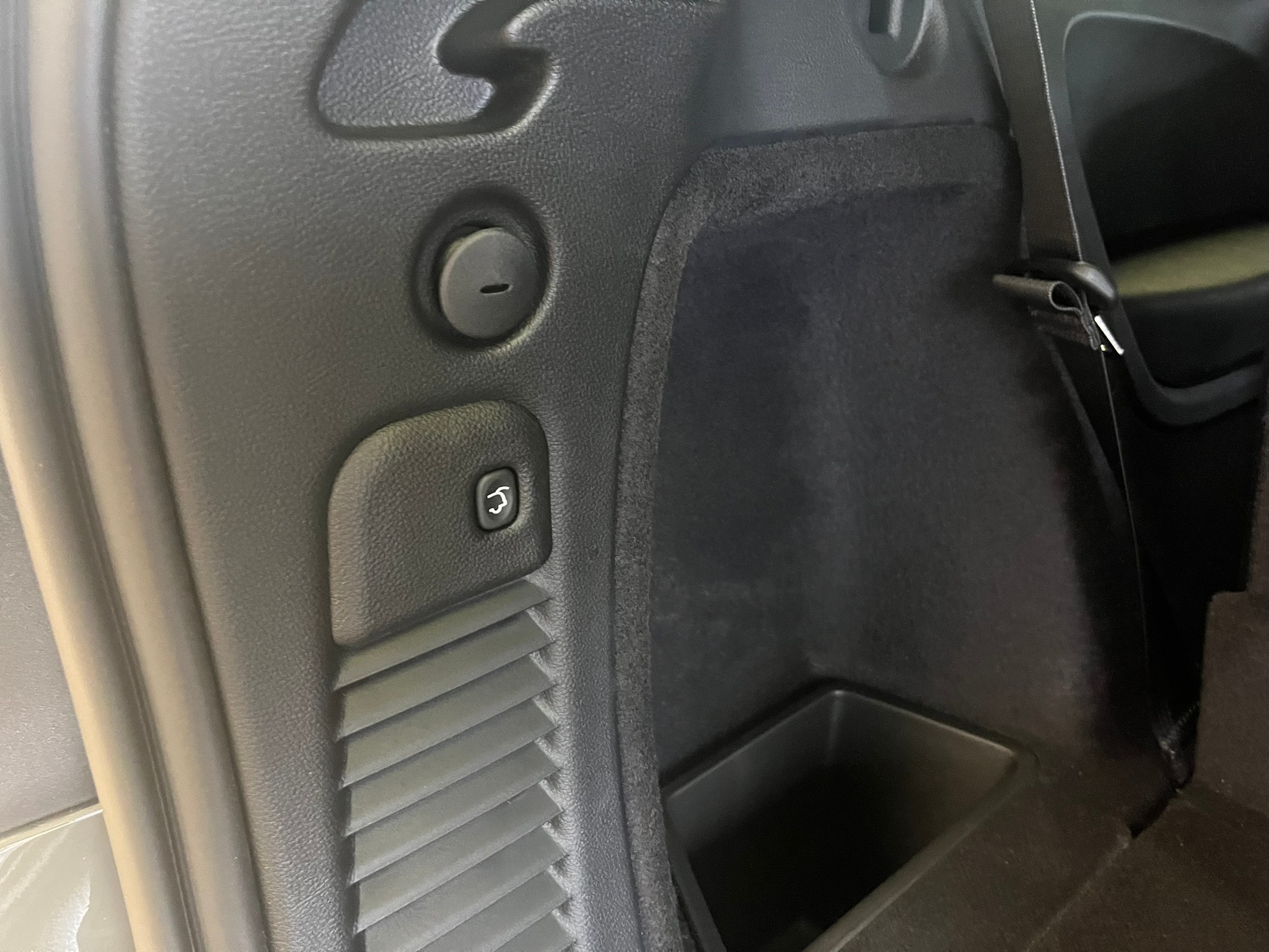 2026 Dodge Durango GT Plus - Photo 20