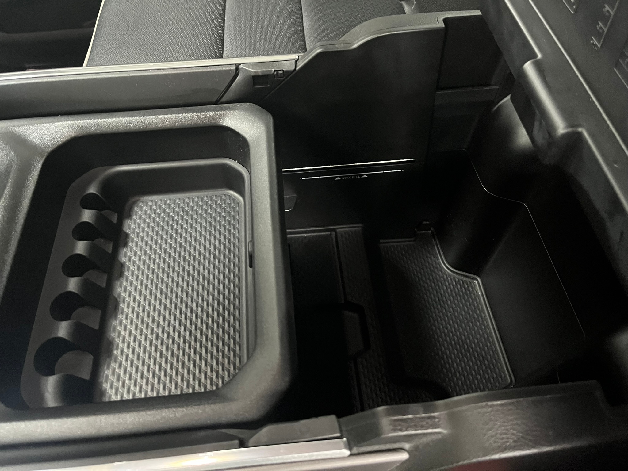 2022 RAM Ram 1500 Pickup Laramie - Photo 29