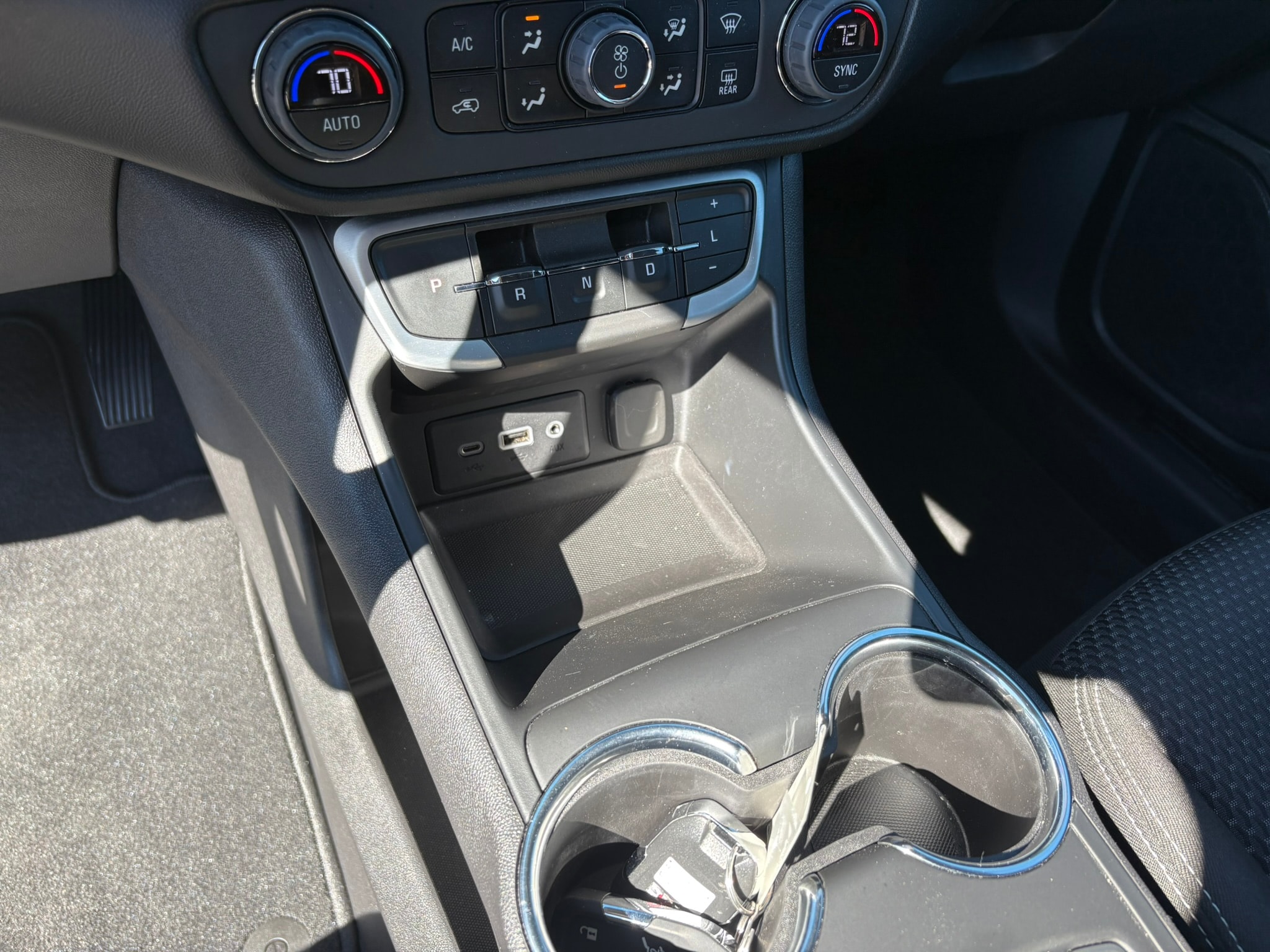 Photo 23