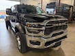  Ram 5500