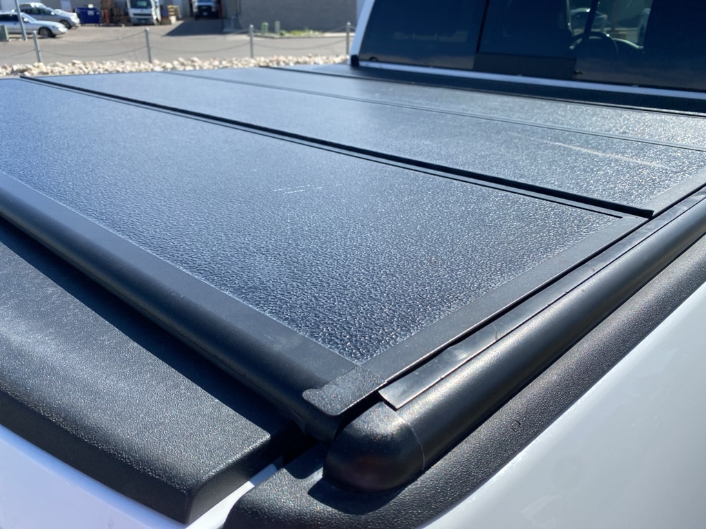 Used 2019 Ram 1500 Classic SLT Truck Crew Cab