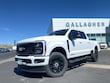  Ford Super Duty
