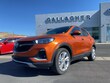  Buick Encore GX