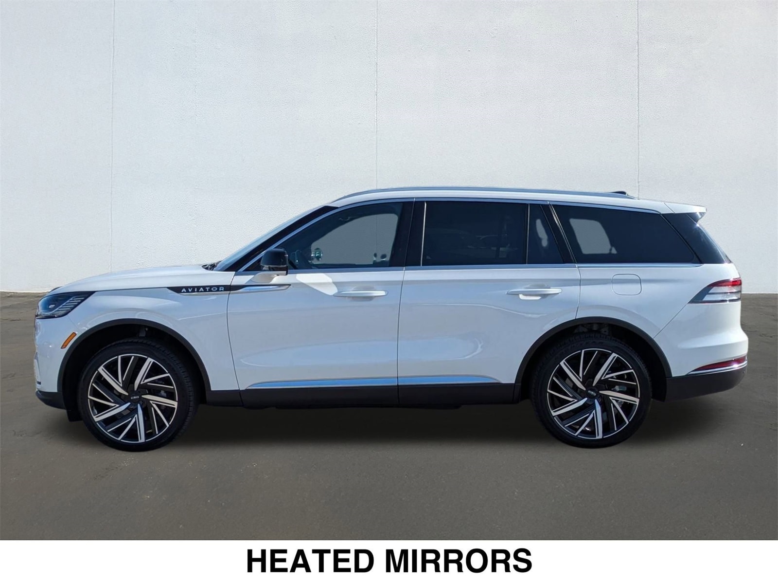 5LM5J7XC8SGL29656