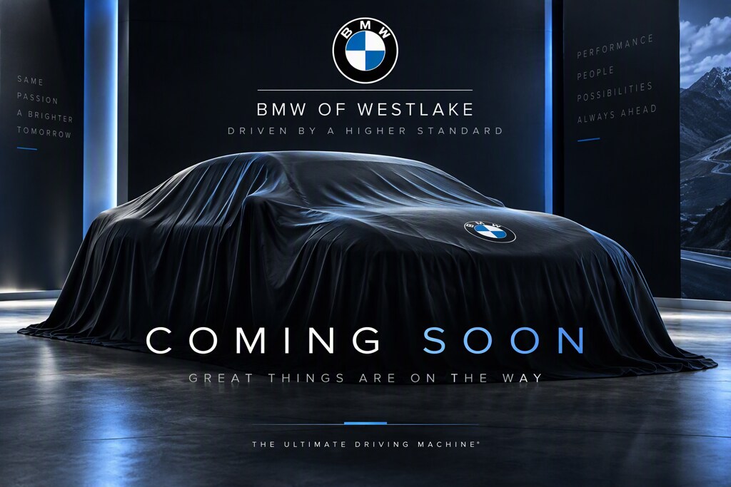 Used 2019 BMW X5 xDrive40i SUV