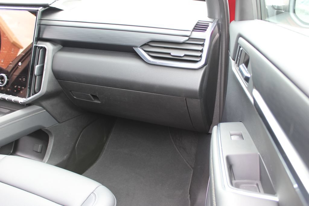 2024 GMC Acadia Elevation - Photo 46