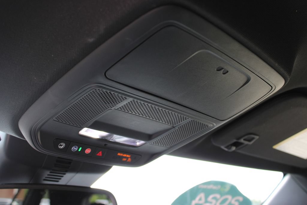 2024 GMC Acadia Elevation - Photo 25