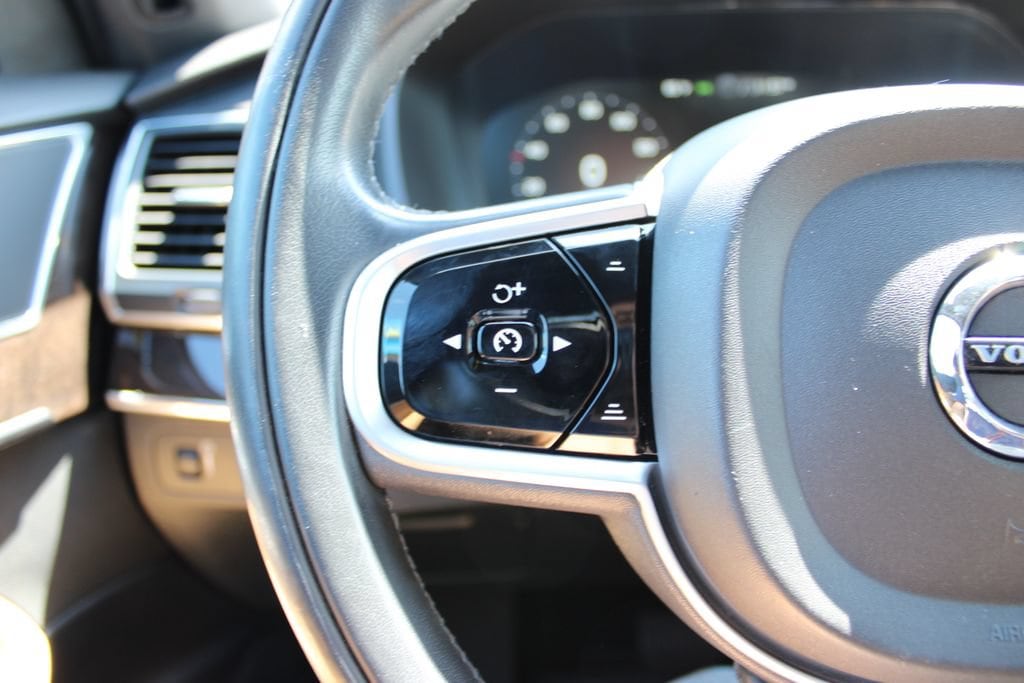 2019 Volvo XC90 Momentum - Photo 14