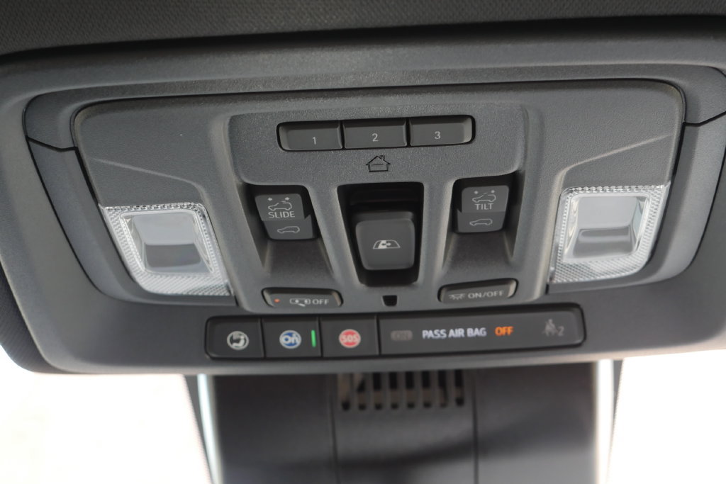 2026 Chevrolet Silverado 1500 High Country - Photo 26