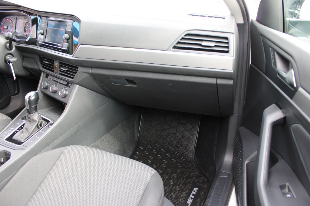 2019 Volkswagen Jetta S - Photo 34