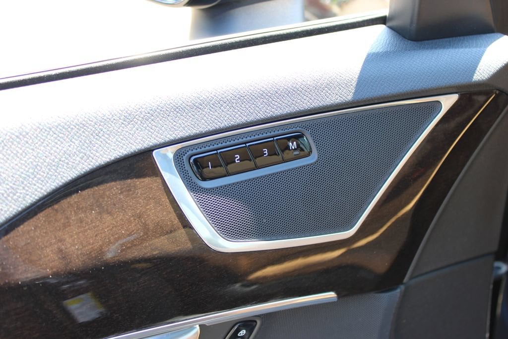 2019 Volvo XC90 Momentum - Photo 9