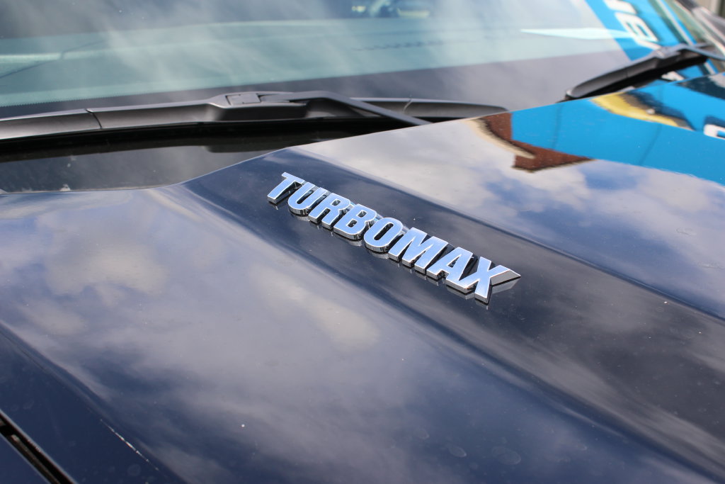 New 2026 Chevrolet Silverado 1500 LT Truck