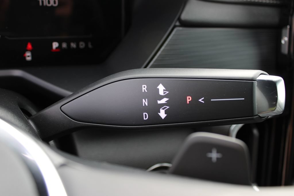 2024 GMC Acadia Elevation - Photo 17