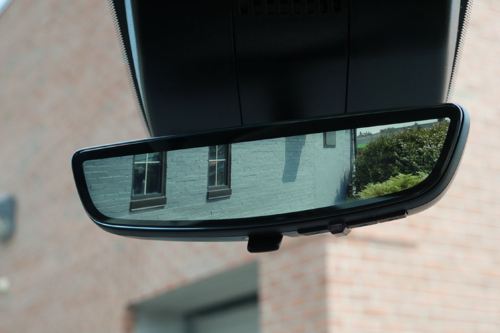 2026 Chevrolet Silverado 1500 High Country - Photo 25