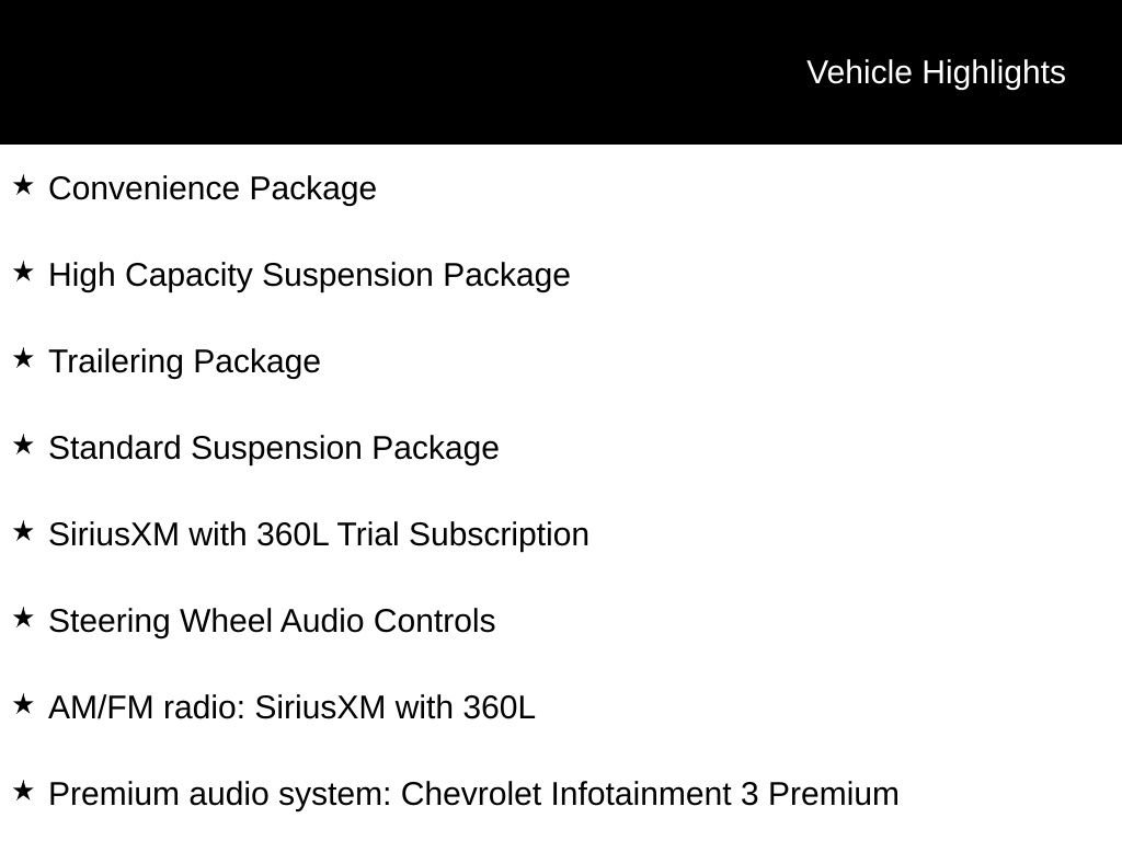 New 2026 Chevrolet Silverado 1500 LT Truck