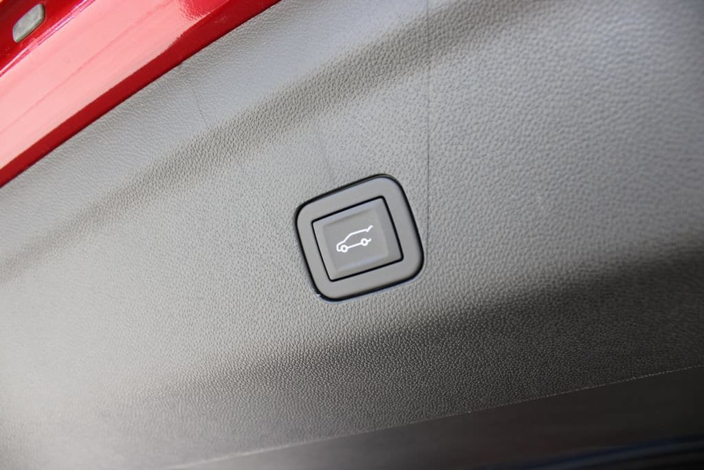 2026 Chevrolet Tahoe Premier - Photo 42