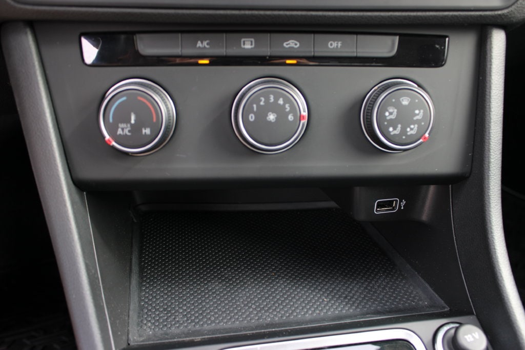 2019 Volkswagen Jetta S - Photo 18