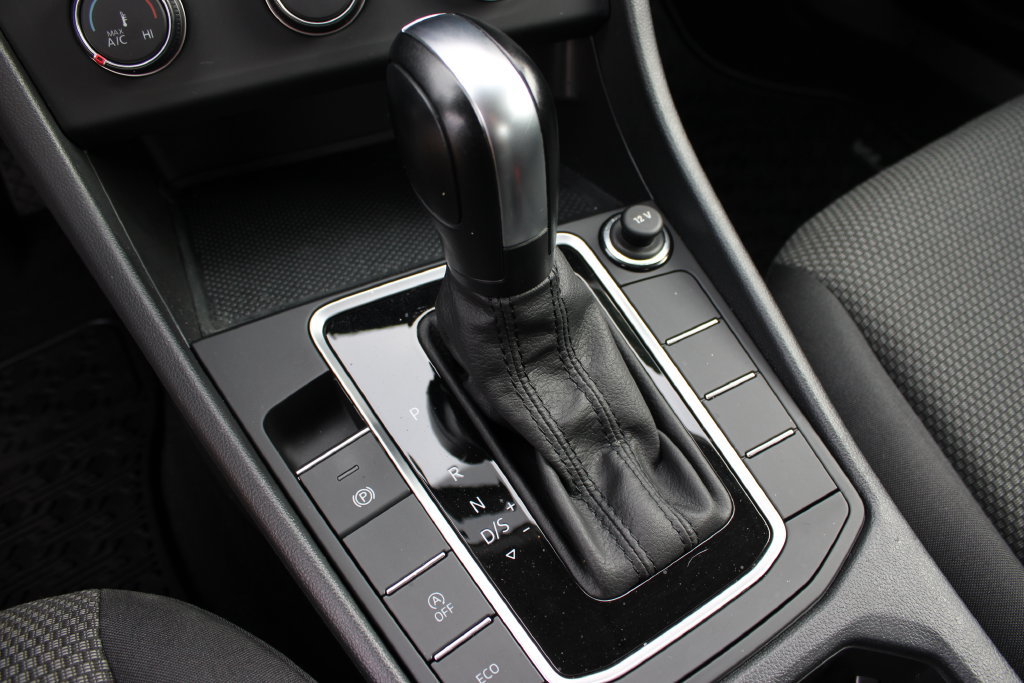 2019 Volkswagen Jetta S - Photo 15