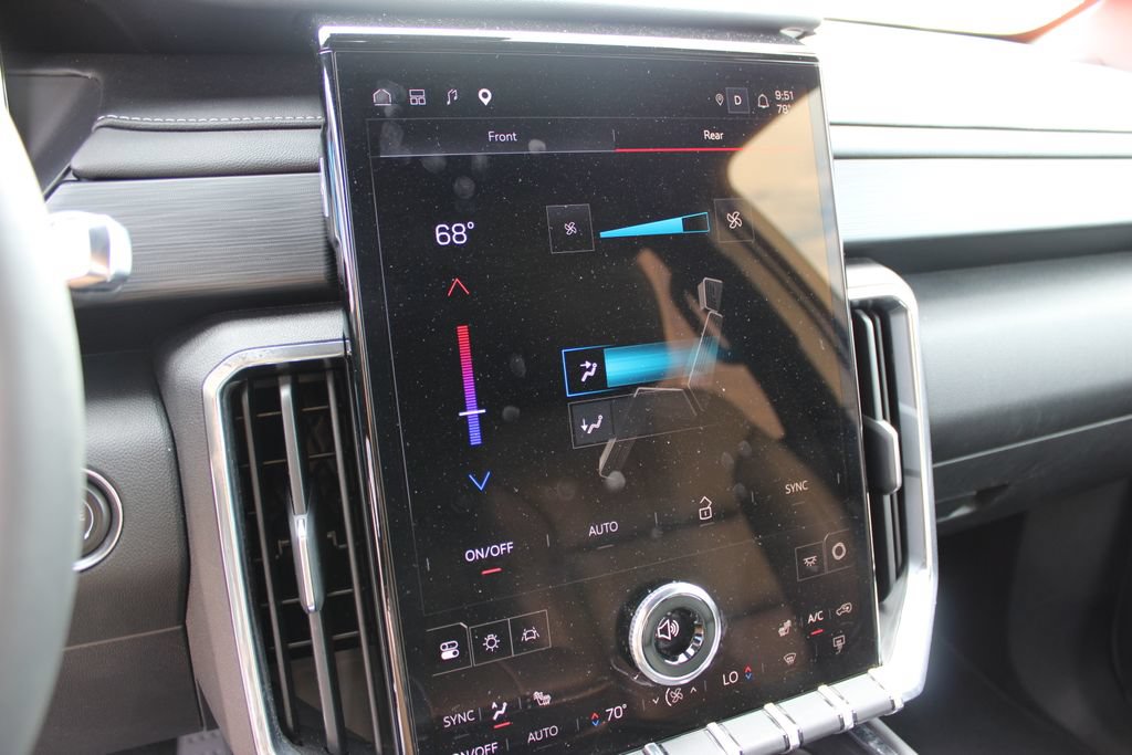 2024 GMC Acadia Elevation - Photo 20