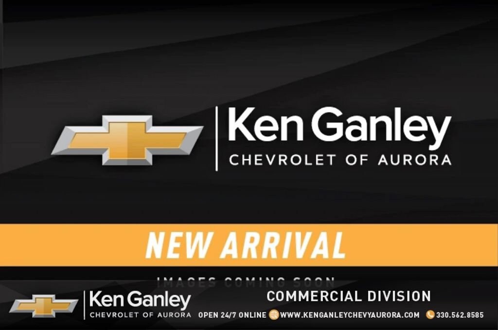 New 2026 Chevrolet Silverado 2500 HD WT Truck