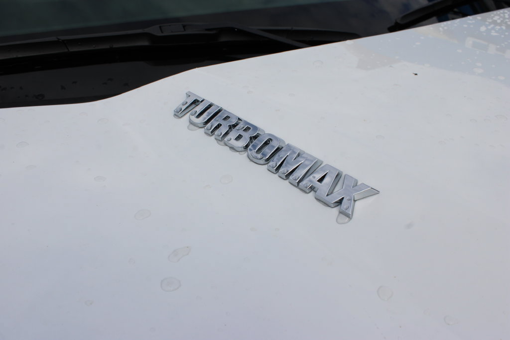 New 2026 Chevrolet Silverado 1500 LT Truck