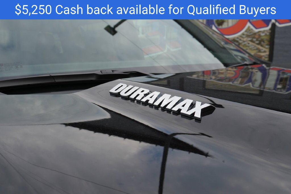 2026 Chevrolet Silverado 1500 High Country - Photo 2