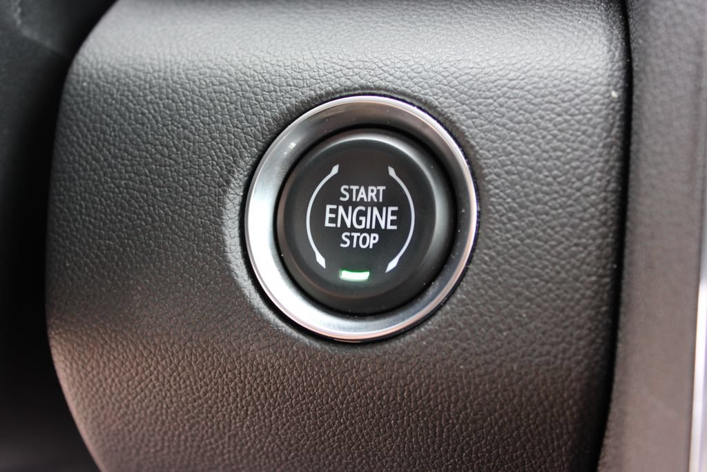 2024 GMC Acadia Elevation - Photo 18