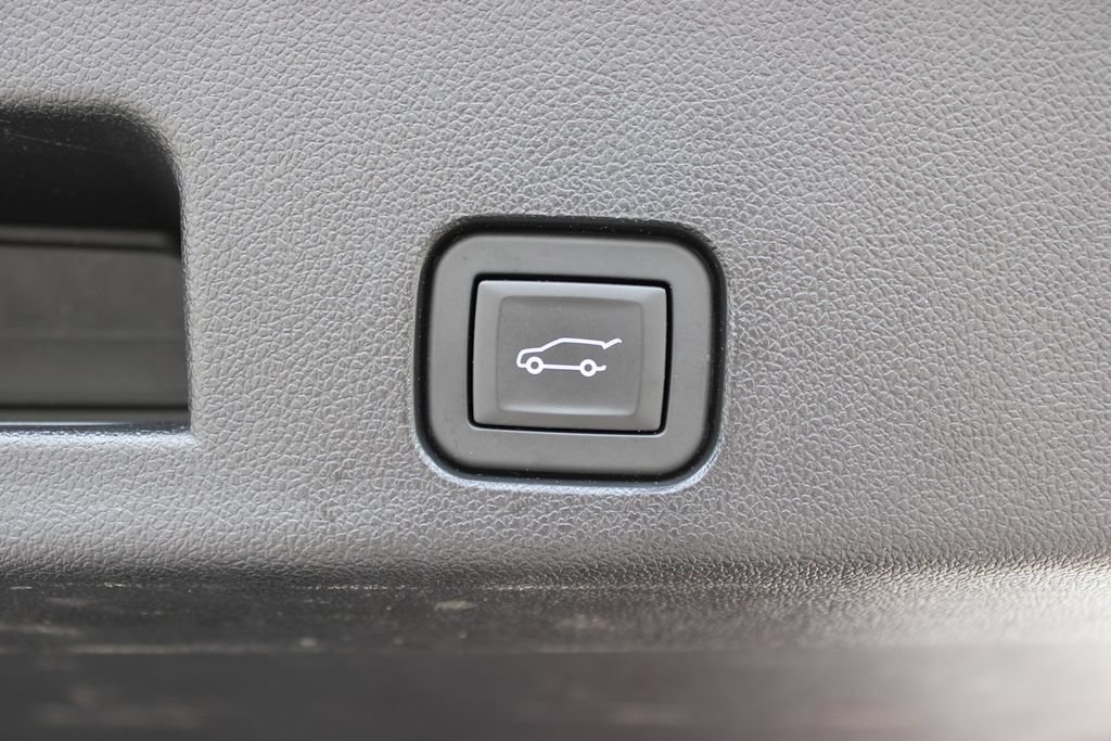 2024 GMC Acadia Elevation - Photo 52