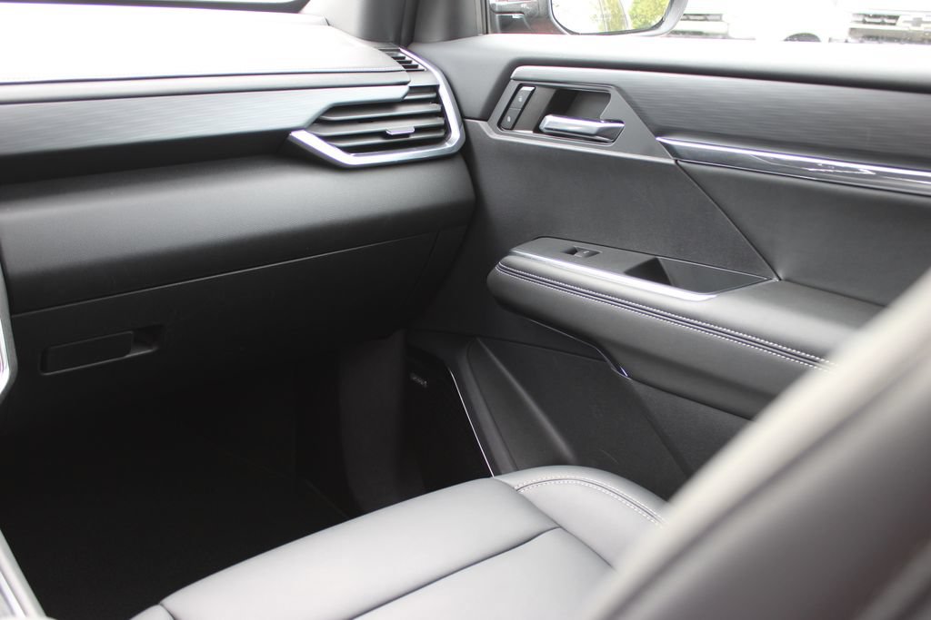 2024 GMC Acadia Elevation - Photo 40